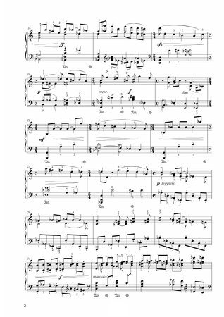 Didžioji fantazija-ekspromtas, op.34