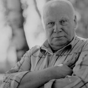 Vytautas_Laurušas-foto-Arūnas_Baltėnas.jpg