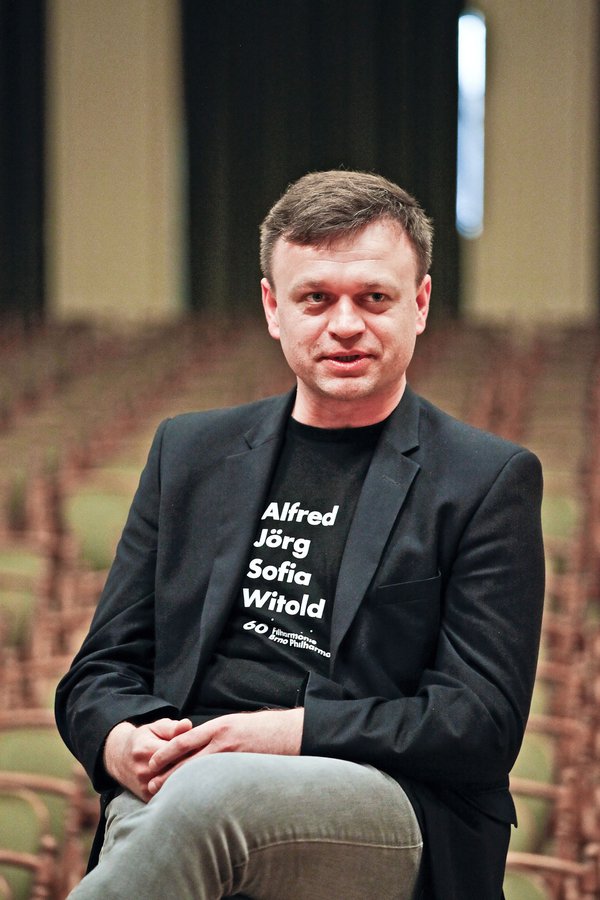 VM 1.jpg
