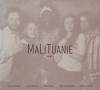 MaLituanie