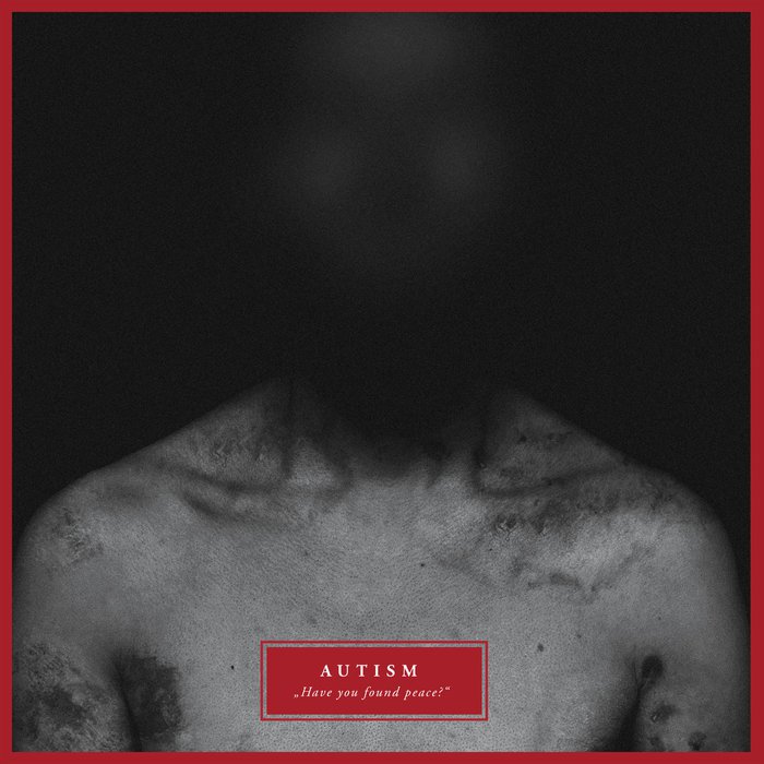 Autism album_artwork.jpg
