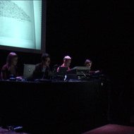 live @Holland Festival.jpg