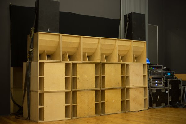 KALA SOUND SYSTEM.jpg