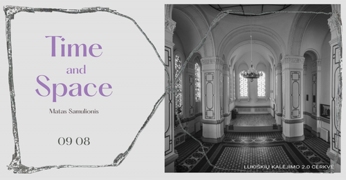 event-time_space-1024x536.png
