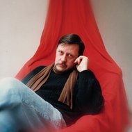 bartulis_romualdas_rakauskas.jpg