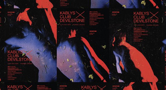 kablys-devilstone.jpg