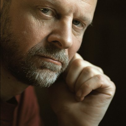 A.Malcys-nuotr.-2007.jpg