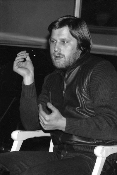 Faustas_Latėnas-Ž.Kojrienė-1984.jpg