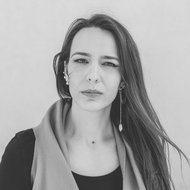 Ilmė Vyšniauskaitė foto.jpg