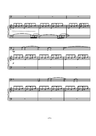 Sonata