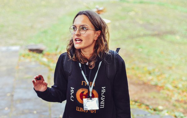 Agnė Matulevičiūtė ©Tomas Terekas.jpg