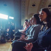 BehindTheScenes©Terekas-27.jpg