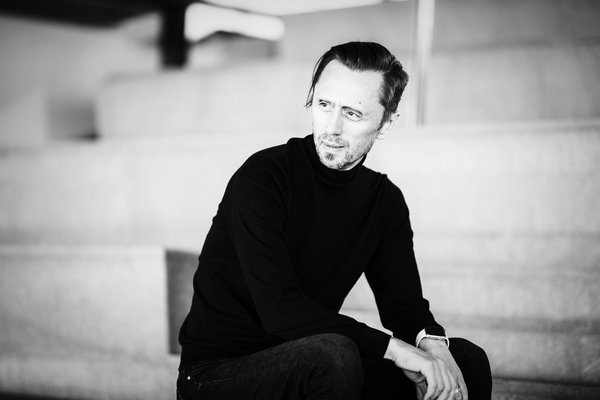 2019-04-18 15-24-09 author Rytis Seskaitis.jpg