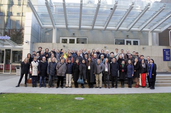 ISCM prie CBC pastato.jpg