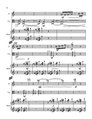 Ode to Joy