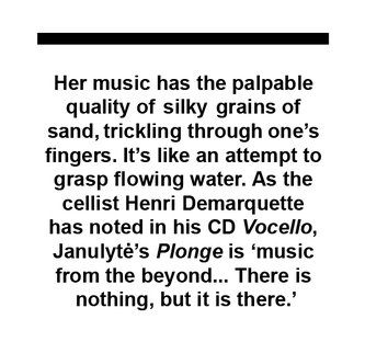 quote6.jpg