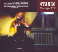 4Tango Con Brigita