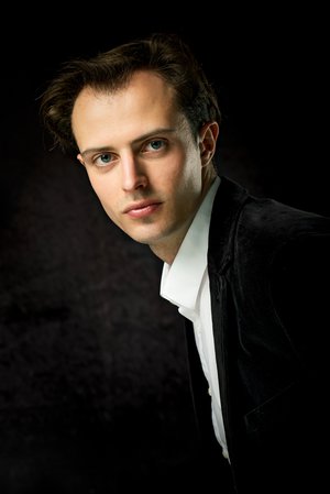KristupasBubnelis_fotoDmitrijMatvejev.jpg