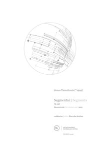 Segments