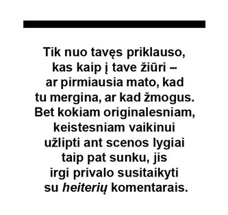 citata7.jpg