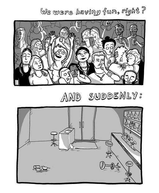 Miglė Anušauskaitė-The Quarantine Comics-1.jpg