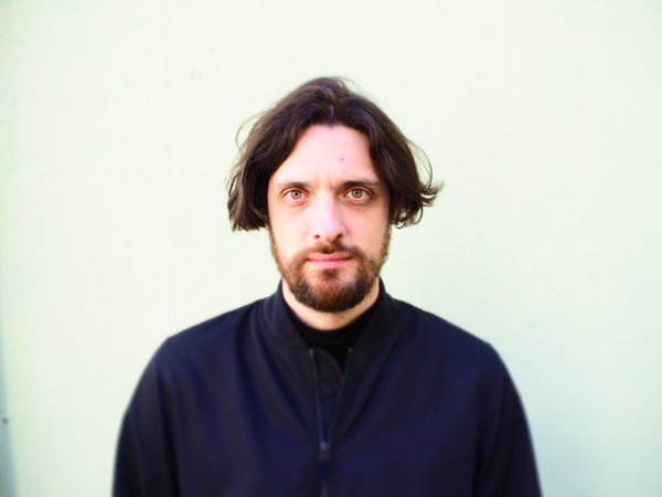 Jievaras Jasinskis author Dorotėja Būdaitė.JPG