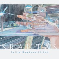 Srautas