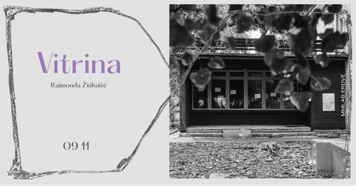 event-vitrina-1024x536.png