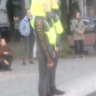 Fontanas_@Saulė Gerikaitė(1).jpg