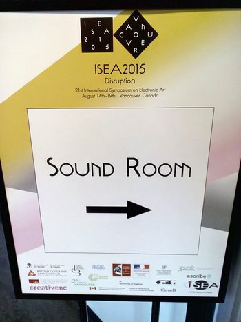 Sound_room.jpg