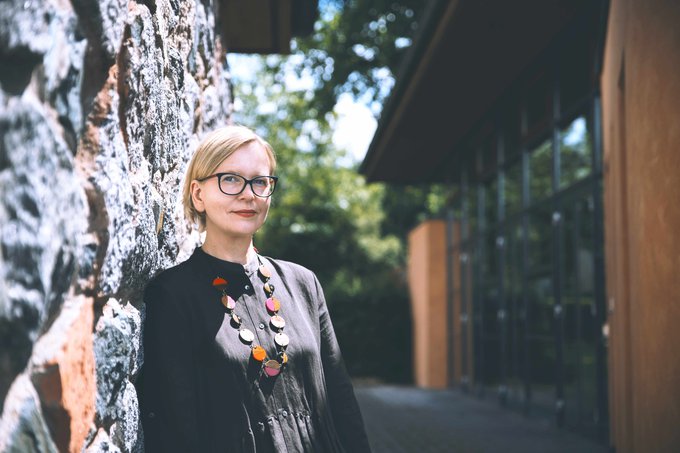 prie sienos , foto by Sandra Vergien(2).jpg