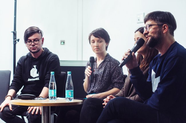 Diskusija-Tomo_Tereko_foto.jpg