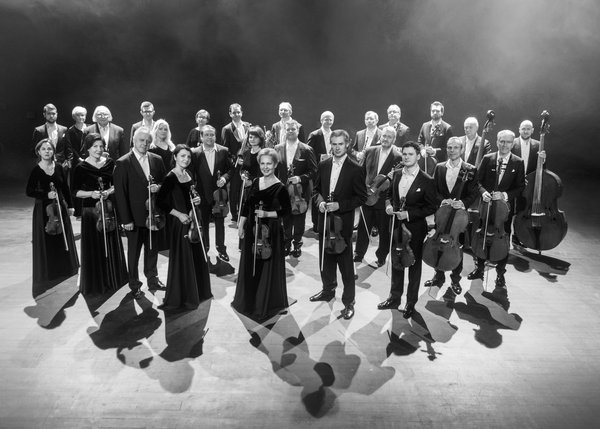 Lithuanian Chamber Orchestra_ photo-D.Matvejev©.jpg