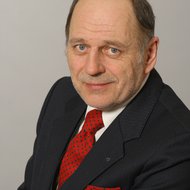 L.V.Lopo foto_Audrius Zavadskis_ma.jpg