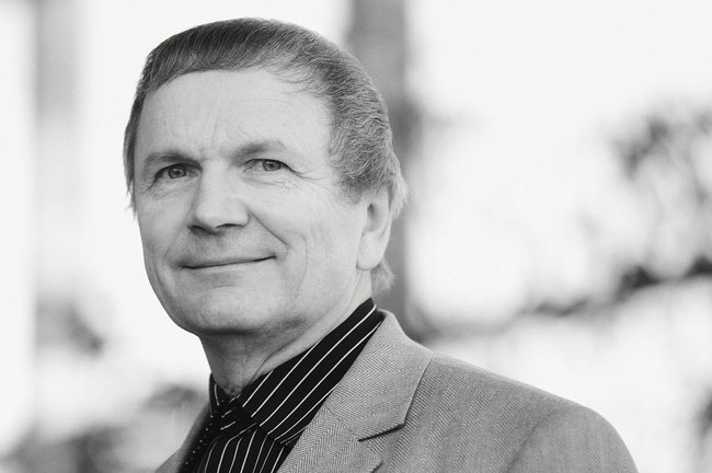 jonas_tamulionis_foto_martynas_aleksa.jpg