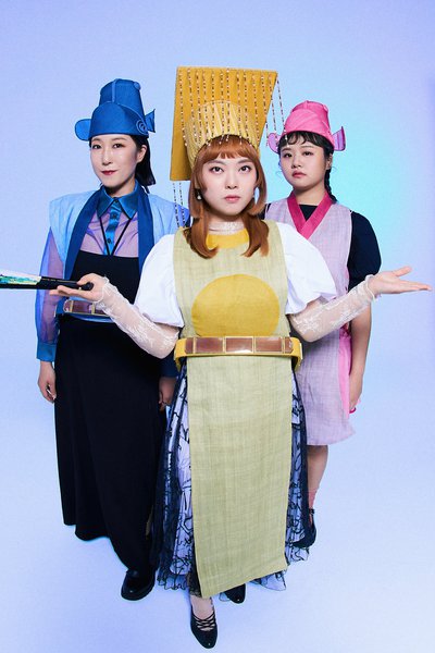 ADG7_vox+ⓒLee+Jong+Sam.jpg