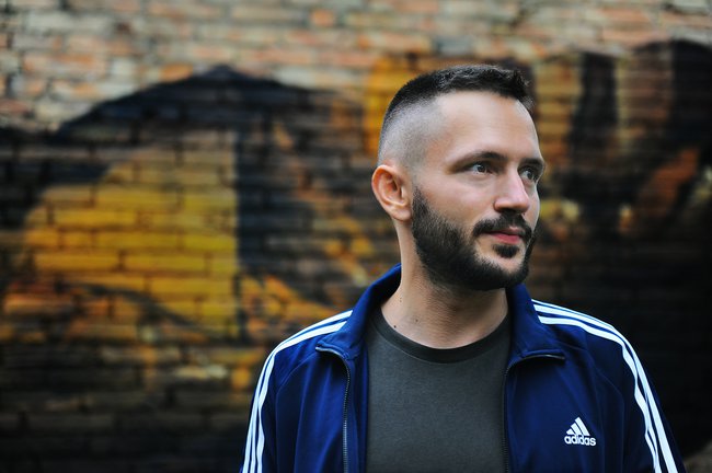 Andrius3©TerekasWEB.jpg