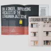 Lithuanian Music Link No 23-06.jpg