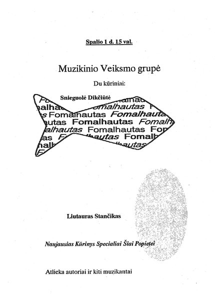 2.Fomalhautas.jpg