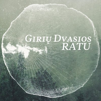 Giriu dvasios - Ratu.jpg
