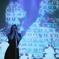 Sziget07-06sm.jpg