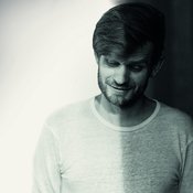 12 Polevikov foto Mantas Gudzinavičius Headshooter.jpg