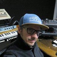 Studio Selfie.jpg