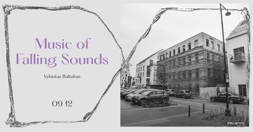 event-music-of-falling-sounds-1024x537.png