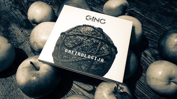 GINC - Oneirologija.jpg