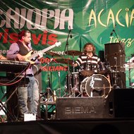 Acacia Jazz Festival 2012 (Ethiopia).JPG