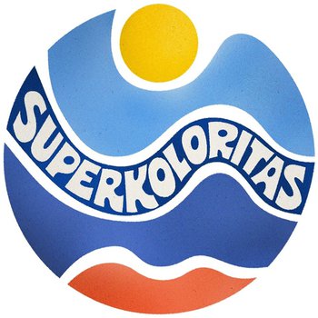 logo.jpg
