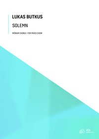 Solemn