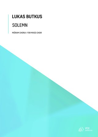 Solemn