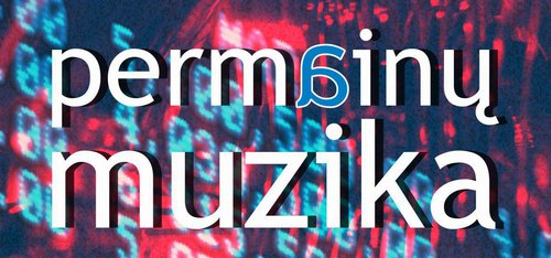PermainuMuzika_2015_1.jpg